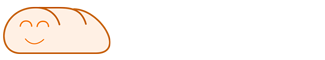 Brotheld Blog